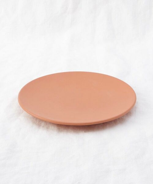 212 KITCHEN STORE / トゥーワントゥーキッチン ストア 食器 | テロ ラウンドプレート 19cm RAK | 詳細1