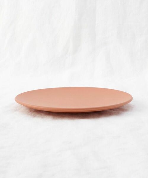 212 KITCHEN STORE / トゥーワントゥーキッチン ストア 食器 | テロ ラウンドプレート 19cm RAK | 詳細2