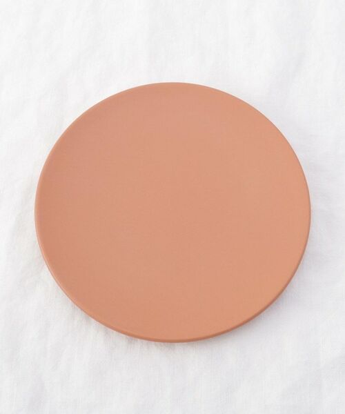 212 KITCHEN STORE / トゥーワントゥーキッチン ストア 食器 | テロ ラウンドプレート 19cm RAK | 詳細3