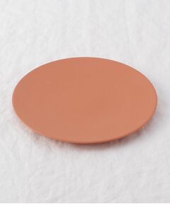 212 KITCHEN STORE / トゥーワントゥーキッチン ストア 食器 | テロ ラウンドプレート 21cm RAK