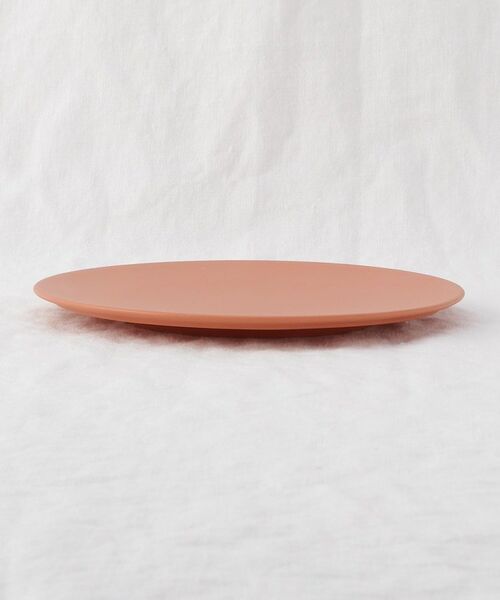 212 KITCHEN STORE / トゥーワントゥーキッチン ストア 食器 | テロ ラウンドプレート 21cm RAK | 詳細2