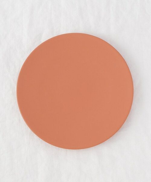 212 KITCHEN STORE / トゥーワントゥーキッチン ストア 食器 | テロ ラウンドプレート 21cm RAK | 詳細3