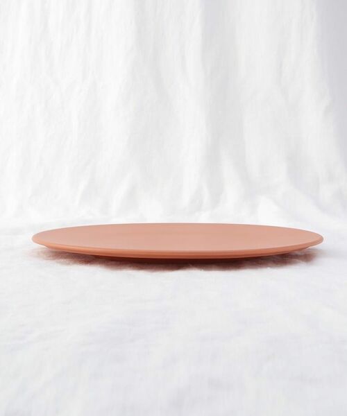 212 KITCHEN STORE / トゥーワントゥーキッチン ストア 食器 | テロ ラウンドプレート 24cm RAK | 詳細2