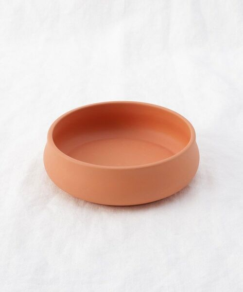 212 KITCHEN STORE / トゥーワントゥーキッチン ストア 食器 | テロ タリーボール 13cm | 詳細1