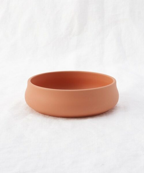 212 KITCHEN STORE / トゥーワントゥーキッチン ストア 食器 | テロ タリーボール 13cm | 詳細2