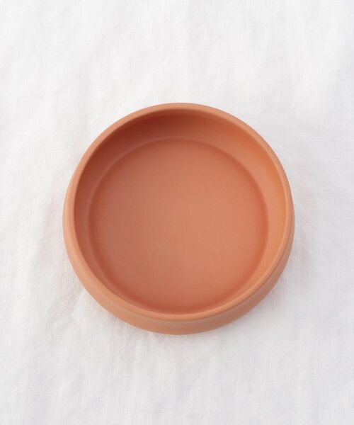 212 KITCHEN STORE / トゥーワントゥーキッチン ストア 食器 | テロ タリーボール 13cm | 詳細3