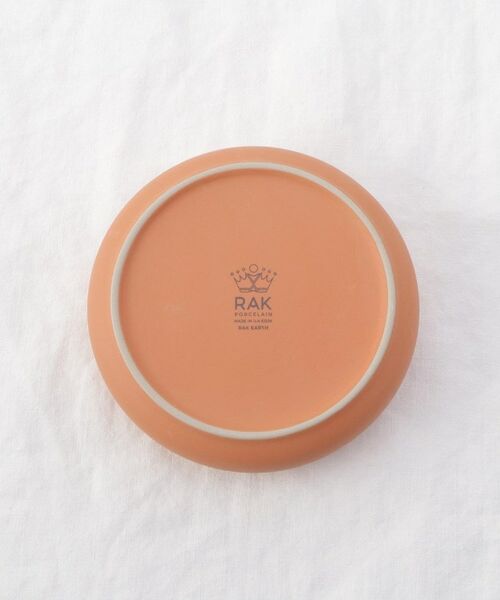 212 KITCHEN STORE / トゥーワントゥーキッチン ストア 食器 | テロ タリーボール 13cm | 詳細4