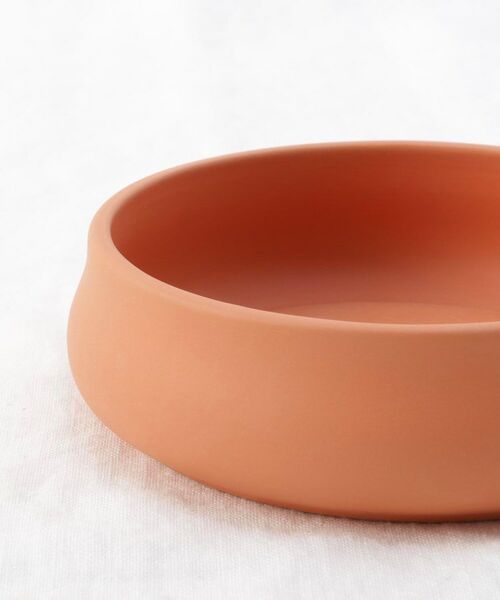 212 KITCHEN STORE / トゥーワントゥーキッチン ストア 食器 | テロ タリーボール 13cm | 詳細5