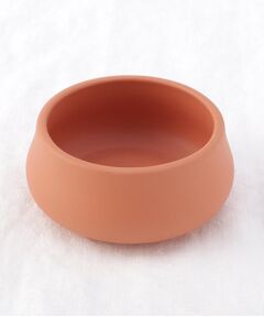 212 KITCHEN STORE / トゥーワントゥーキッチン ストア 食器 | テロ タリーボール 8cm