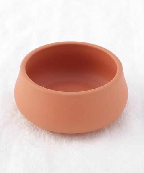 212 KITCHEN STORE / トゥーワントゥーキッチン ストア 食器 | テロ タリーボール 8cm | 詳細1