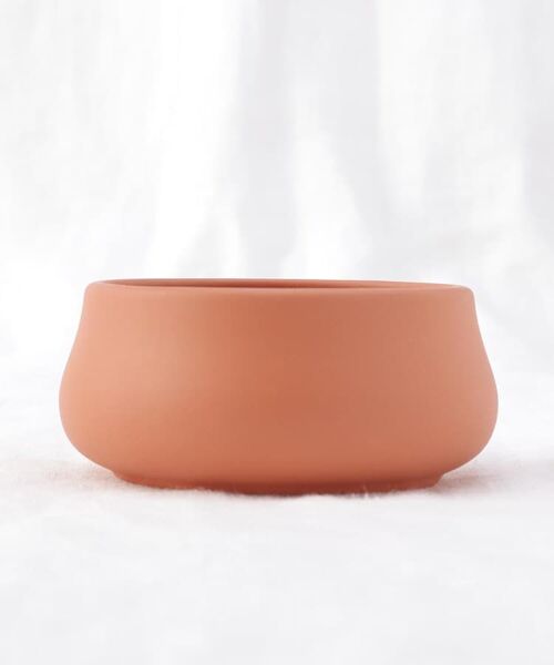 212 KITCHEN STORE / トゥーワントゥーキッチン ストア 食器 | テロ タリーボール 8cm | 詳細2