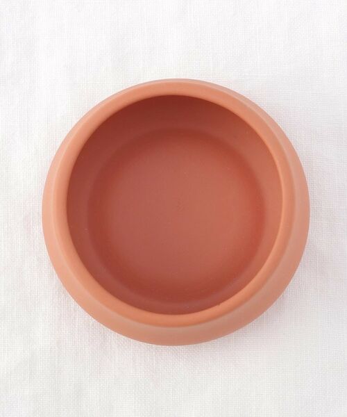 212 KITCHEN STORE / トゥーワントゥーキッチン ストア 食器 | テロ タリーボール 8cm | 詳細3