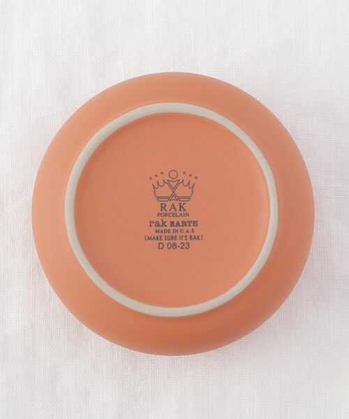 212 KITCHEN STORE / トゥーワントゥーキッチン ストア 食器 | テロ タリーボール 8cm | 詳細4