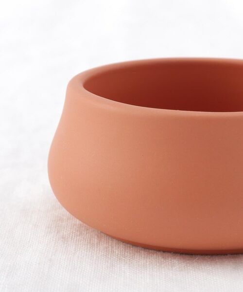 212 KITCHEN STORE / トゥーワントゥーキッチン ストア 食器 | テロ タリーボール 8cm | 詳細5