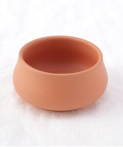 212 KITCHEN STORE / トゥーワントゥーキッチン ストア 食器 | テロ タリーボール 7cm