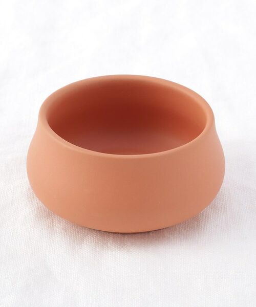 212 KITCHEN STORE / トゥーワントゥーキッチン ストア 食器 | テロ タリーボール 7cm | 詳細1