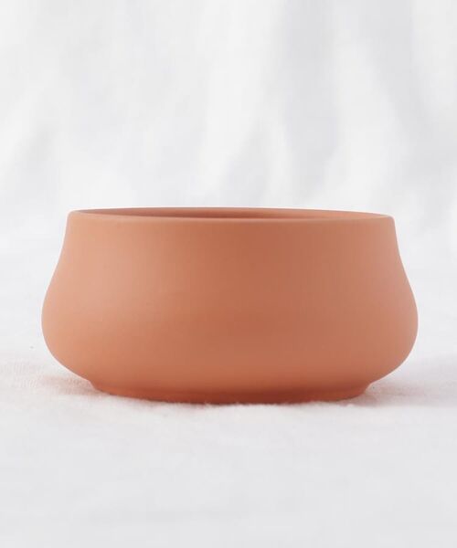 212 KITCHEN STORE / トゥーワントゥーキッチン ストア 食器 | テロ タリーボール 7cm | 詳細2