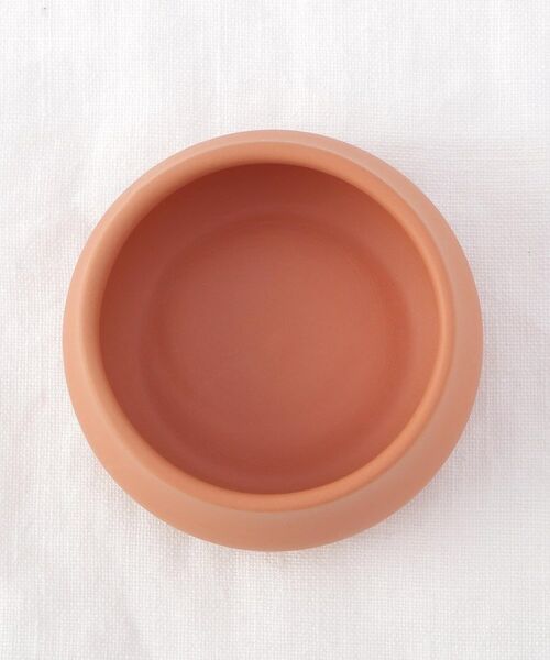 212 KITCHEN STORE / トゥーワントゥーキッチン ストア 食器 | テロ タリーボール 7cm | 詳細3