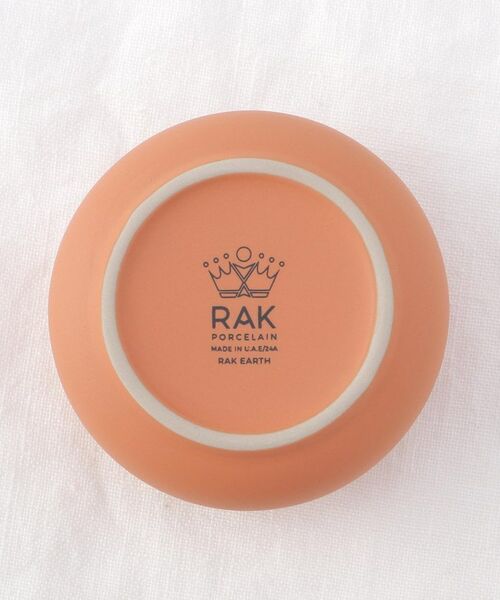 212 KITCHEN STORE / トゥーワントゥーキッチン ストア 食器 | テロ タリーボール 7cm | 詳細4