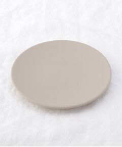 212 KITCHEN STORE / トゥーワントゥーキッチン ストア 食器 | アルジーラ ラウンドプレート 16cm RAK