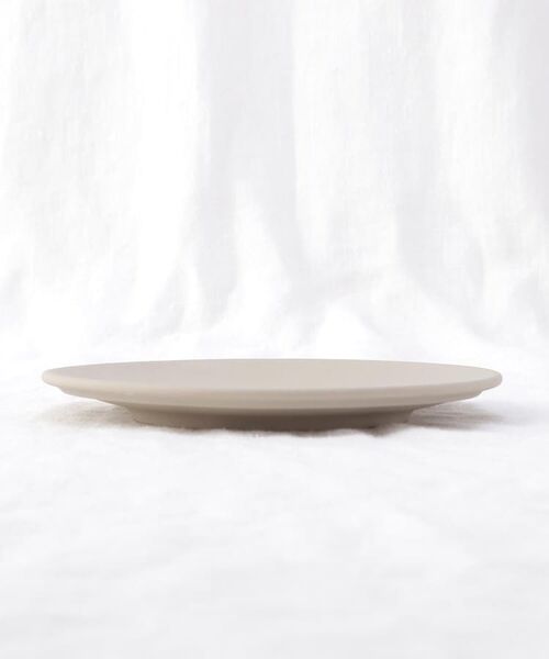 212 KITCHEN STORE / トゥーワントゥーキッチン ストア 食器 | アルジーラ ラウンドプレート 16cm RAK | 詳細2