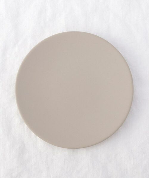 212 KITCHEN STORE / トゥーワントゥーキッチン ストア 食器 | アルジーラ ラウンドプレート 16cm RAK | 詳細3