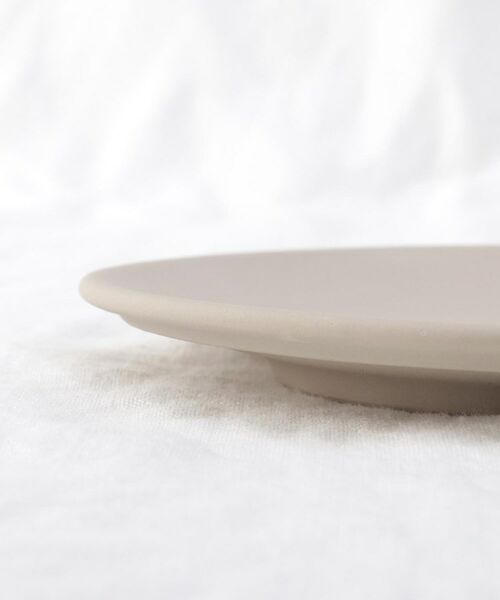 212 KITCHEN STORE / トゥーワントゥーキッチン ストア 食器 | アルジーラ ラウンドプレート 16cm RAK | 詳細5