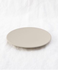 212 KITCHEN STORE / トゥーワントゥーキッチン ストア 食器 | アルジーラ ラウンドプレート 19cm RAK