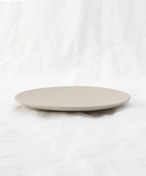 212 KITCHEN STORE / トゥーワントゥーキッチン ストア 食器 | アルジーラ ラウンドプレート 19cm RAK | 詳細2