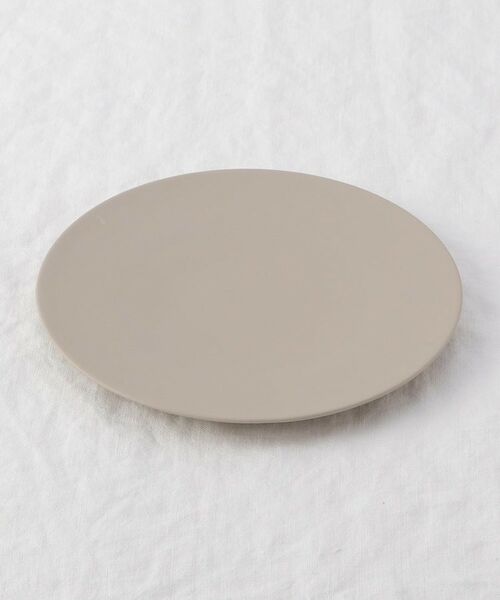 212 KITCHEN STORE / トゥーワントゥーキッチン ストア 食器 | アルジーラ ラウンドプレート 21cm RAK | 詳細1