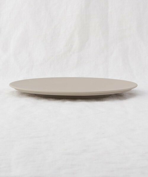 212 KITCHEN STORE / トゥーワントゥーキッチン ストア 食器 | アルジーラ ラウンドプレート 21cm RAK | 詳細2