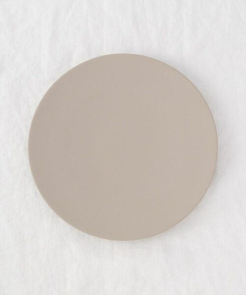 212 KITCHEN STORE / トゥーワントゥーキッチン ストア 食器 | アルジーラ ラウンドプレート 21cm RAK | 詳細3