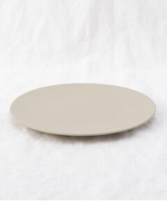 212 KITCHEN STORE / トゥーワントゥーキッチン ストア 食器 | アルジーラ ラウンドプレート 24cm RAK