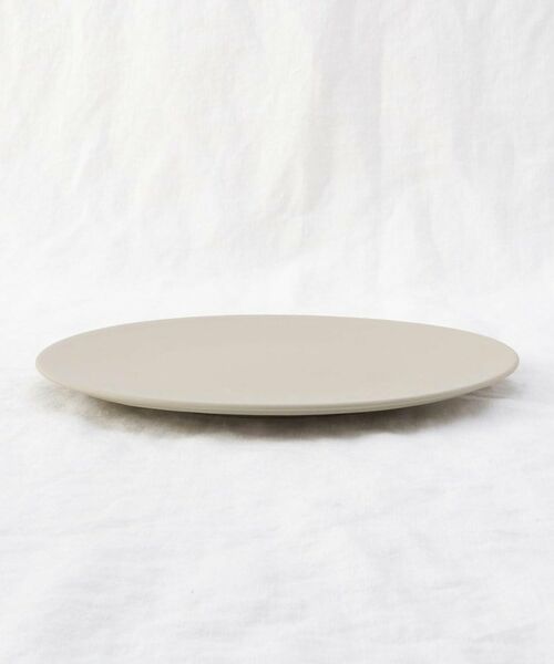212 KITCHEN STORE / トゥーワントゥーキッチン ストア 食器 | アルジーラ ラウンドプレート 24cm RAK | 詳細2