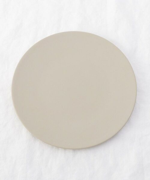 212 KITCHEN STORE / トゥーワントゥーキッチン ストア 食器 | アルジーラ ラウンドプレート 24cm RAK | 詳細3