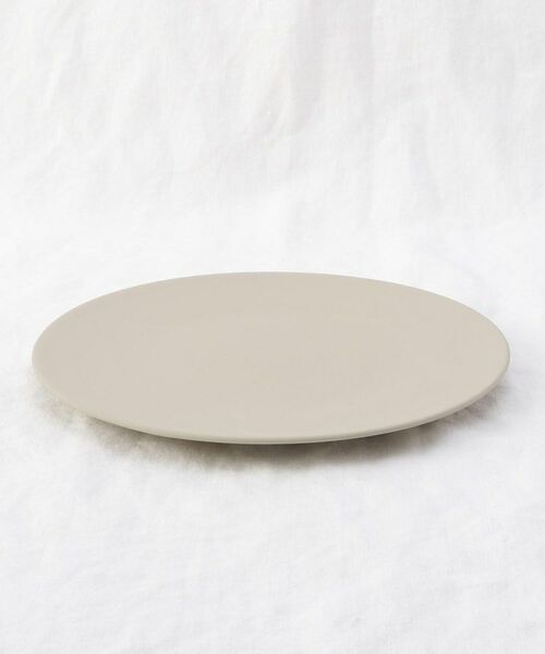 212 KITCHEN STORE/gD[gD[Lb` XgA AW[ Ehv[g 24cm RAK ̑ 00(FREE)