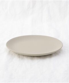 212 KITCHEN STORE / トゥーワントゥーキッチン ストア 食器 | アルジーラ オーバルプレート 21cm RAK