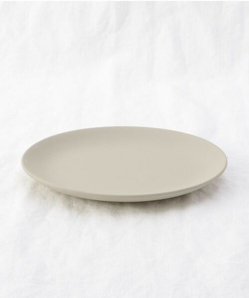 212 KITCHEN STORE / トゥーワントゥーキッチン ストア 食器 | アルジーラ オーバルプレート 21cm RAK | 詳細1