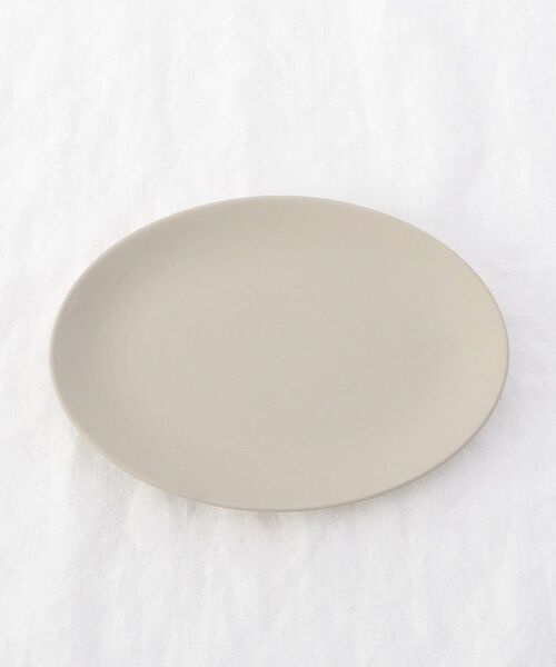 212 KITCHEN STORE / トゥーワントゥーキッチン ストア 食器 | アルジーラ オーバルプレート 21cm RAK | 詳細3