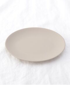 212 KITCHEN STORE / トゥーワントゥーキッチン ストア 食器 | アルジーラ オーバルプレート 26cm RAK