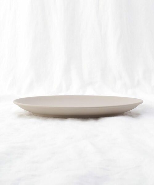 212 KITCHEN STORE / トゥーワントゥーキッチン ストア 食器 | アルジーラ オーバルプレート 26cm RAK | 詳細2