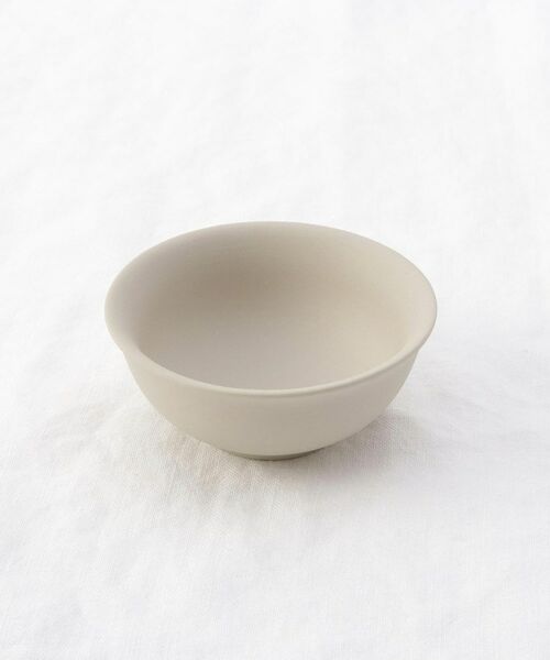 212 KITCHEN STORE / トゥーワントゥーキッチン ストア 食器 | アルジーラ ボール 9cm  RAK | 詳細1