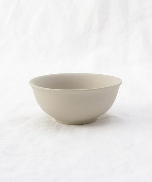 212 KITCHEN STORE / トゥーワントゥーキッチン ストア 食器 | アルジーラ ボール 9cm  RAK | 詳細2