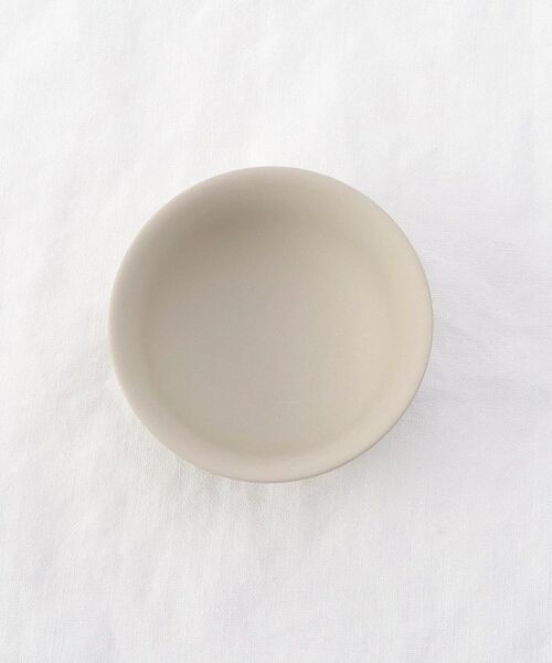 212 KITCHEN STORE / トゥーワントゥーキッチン ストア 食器 | アルジーラ ボール 9cm  RAK | 詳細3