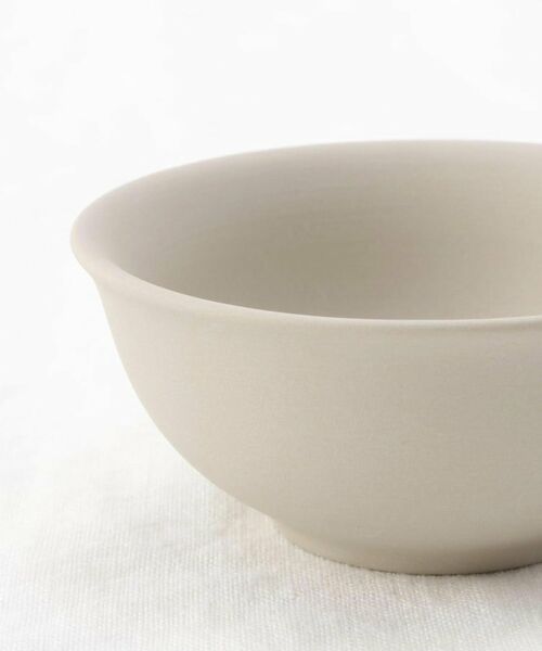 212 KITCHEN STORE / トゥーワントゥーキッチン ストア 食器 | アルジーラ ボール 9cm  RAK | 詳細5