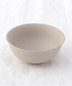 212 KITCHEN STORE / トゥーワントゥーキッチン ストア 食器 | アルジーラ ボール 12cm  RAK