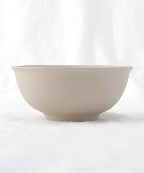 212 KITCHEN STORE / トゥーワントゥーキッチン ストア 食器 | アルジーラ ボール 12cm  RAK | 詳細2