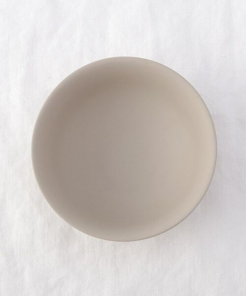 212 KITCHEN STORE / トゥーワントゥーキッチン ストア 食器 | アルジーラ ボール 12cm  RAK | 詳細3