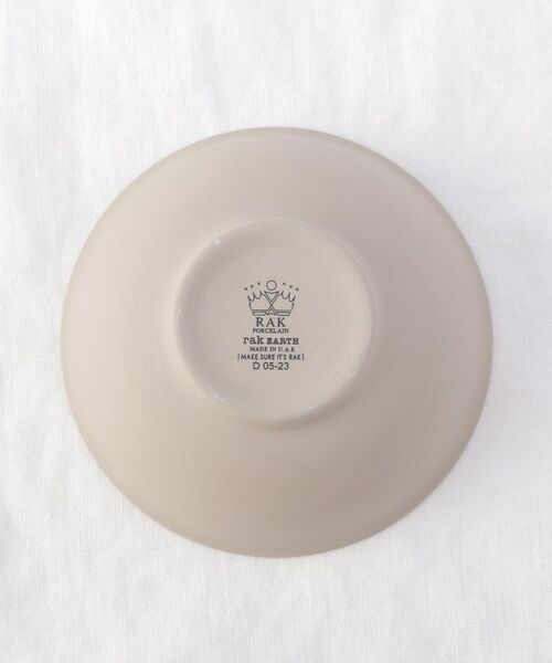 212 KITCHEN STORE / トゥーワントゥーキッチン ストア 食器 | アルジーラ ボール 12cm  RAK | 詳細4