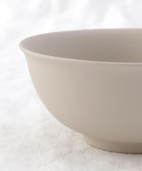 212 KITCHEN STORE / トゥーワントゥーキッチン ストア 食器 | アルジーラ ボール 12cm  RAK | 詳細5